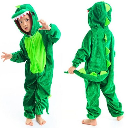 Kids child animal - kids, dinosaur