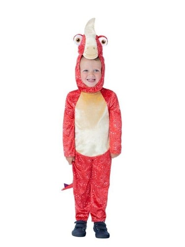 Kids gigantosaurus rocky - gigantosaurus,