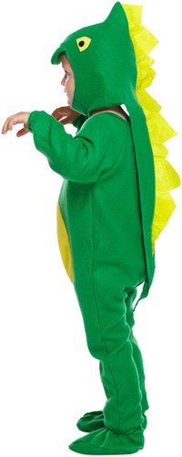 Dinosaur toddler kids fancy - kids,