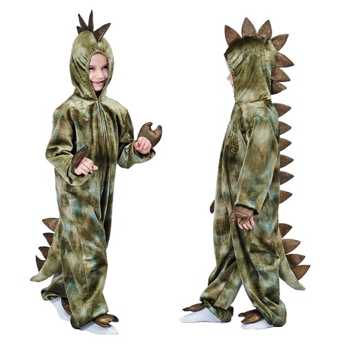 Boys t rex dinosaur - boys,
