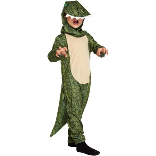 Henbrandt kids dinosaur - kids,
