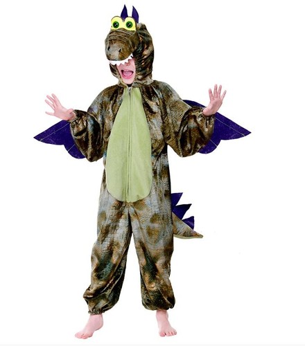 Unisex dinosaur reptile dragon - unisex,