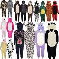 Animal A2Z Onesie One Piece