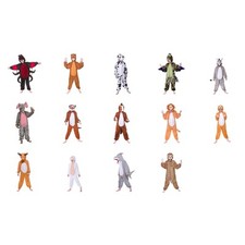 Wicked Costumes - Animal