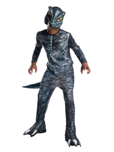 Kids jurassic world - jurassic,