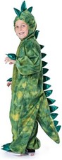 Dress Up America T-Rex Costume