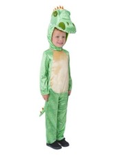 Childs Gigantosaurus Deluxe