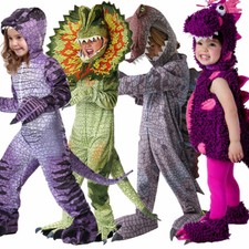 Kids Children's Dinosaur