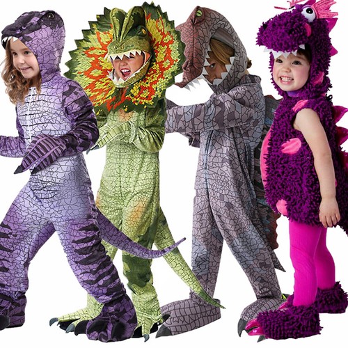 Kids children dinosaur - children's,