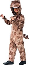 Kids T Rex Dinosaur Costume