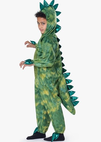Rex costume kids dinosaur - t-rex, kids-dinosaur